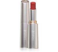 ARMANI COSMETICS Rouge à lèvres - Prisma Flash (43 Petal Flash)