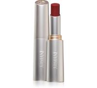 Armani Make-up LevresPrisma Flash Lip Balm 44 Heat Flash 2,1 g