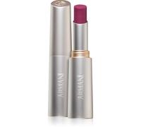 Armani Prisma Flash Lip Balm baume à lèvres teinte 50 Amethyst Flash 2.1 g