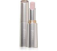 Armani Prisma Flash Lip Balm baume à lèvres teinte Mirror Flash 30 2.1 g