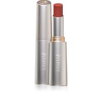Armani Prisma Flash Lip Balm baume à lèvres teinte Solar Flash 20 2.1 g