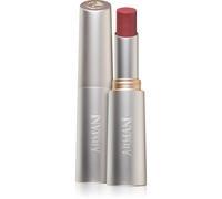 Armani Prisma Flash Lip Balm baume à lèvres teinte Sorbet Flash 33 2.1 g