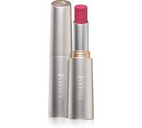 Emporio Armani Baume à lèvres Prisma Flash 32 Sugar Flash 2,1 g