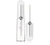 Armani Prisma Glass brillant à lèvres teinte 01 Clear Shine 3.5 ml