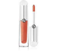 Armani Prisma Glass brillant à lèvres teinte 03 Honey Gleam 3.5 ml
