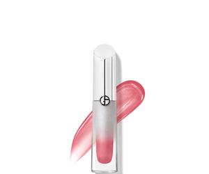 Armani Prisma Glass Icy Plumper 3.5ml (Various Shades) - 35