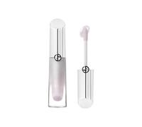 Armani - Prisma Glass Icy Plumper - Gloss Repulpant Brillant - 30 Frozen Amethyst