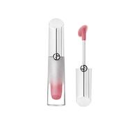 Armani - Prisma Glass Icy Plumper - Gloss Repulpant Brillant - 34 Frozen Candy