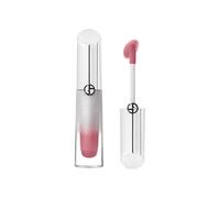 Armani - Prisma Glass Icy Plumper - Gloss Repulpant Brillant - 35 Arctic Mauve