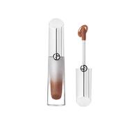 Armani - Prisma Glass Icy Plumper - Gloss Repulpant Brillant - 36 Iced Latte