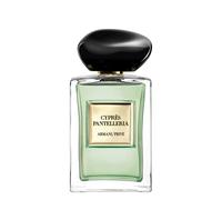 Armani Privé - Armani/Privé Cyprès Pantelleria Eau De Toilette 100 Ml