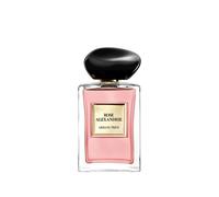 Armani Privé - Armani/Privé Rose Alexandrie Eau De Toilette 100 Ml