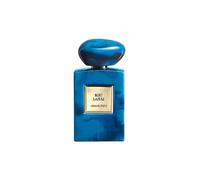 ARMANI/PRIVÉ Bleu Lazuli Eau de Parfum 100ml