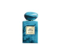 ARMANI/PRIVÉ Bleu Turquoise Eau de Parfum 100ml