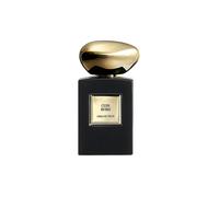 ARMANI/PRIVÉ Cuir Ru au de Parfum 50ml