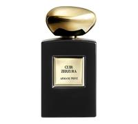 ARMANI PRIVE - Cuir Zerzura - Eau De Parfum - 100ml