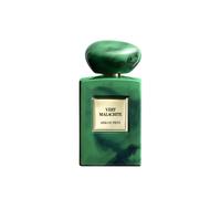 Armani - Armani Privé Vert Malachite Eau de Parfum Parfum mixte 100 ml unisex