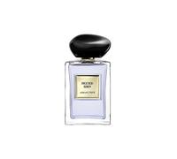 ARMANI/PRIVÉ Figuier Eden Eau de Toilette 100ml