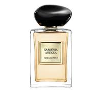 ARMANI PRIVE - Gardenia Antigua - Eau De Toilette - 100ml