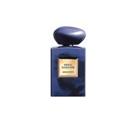 ARMANI/PRIVÉ Indigo Tanzanite Eau de Parfum 100ml