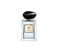 ARMANI/PRIVÉ Iris Bleu Eau de Toilette 100ml