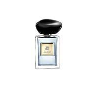 Armani - Iris Bleu - Eau De Toilette - 50ml