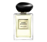 ARMANI PRIVE - Jasmin Kusamono - Eau De Toilette - 100ml