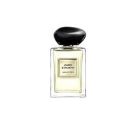ARMANI/PRIVÉ Jasmin Kusamono Eau de Toilette 100ml