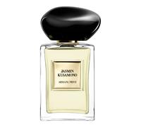 ARMANI PRIVE - Jasmin Kusamono - Eau De Toilette - 50ml