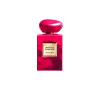 ARMANI/PRIVÉ Magenta Tanzanite Eau de Parfum 100ml