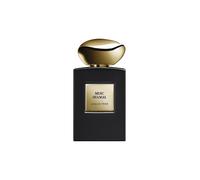 ARMANI/PRIVÉ Musc Shamal Eau de Parfum 100ml