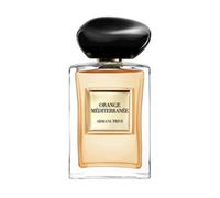 ARMANI PRIVE - Orange Mediterranee - Eau De Toilette - 100ml