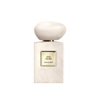 ARMANI PRIVE - Oud Nacre - Eau De Parfum - 50ml
