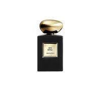 Armani Privé - Armani/Privé Oud Royal Eau de Parfum 100 ml