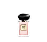 ARMANI PRIVE - Pivoine - Eau De Toilette - 50ml