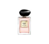 ARMANI/PRIVÉ Pivoine Suzhou Eau de Toilette 100ml