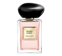 ARMANI PRIVE - Pivoine Suzhou - Eau De Toilette - 50ml