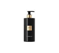 ARMANI/PRIVÉ Privé Bois d'Encens Bodylotion 400ml