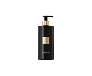 ARMANI/PRIVÉ Privé Bois d'Encens Bodylotion 400ml