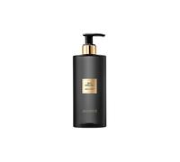 ARMANI/PRIVÉ Privé Bois d'Encens Gel Douche 400ml