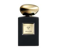 ARMANI PRIVE - Prive Cuir Nu - Eau De Parfum - 100ml