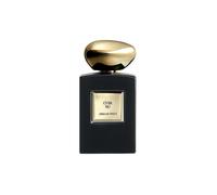 ARMANI PRIVE - Prive Cuir Nu - Eau De Parfum - 100ml