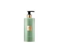 ARMANI/PRIVÉ Privé The Yulong Lait Corporel 400ml