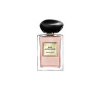 Armani Privé - Armani/Privé Rose Alexandrie Eau de Toilette 100 ml
