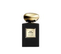 ARMANI PRIVE - Rose D'arabie - Eau De Parfum - 100ml