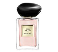 ARMANI PRIVE - Rose Milano - Eau De Toilette - 50ml
