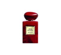 ARMANI/PRIVÉ Rouge Malachite Eau de Parfum 100ml