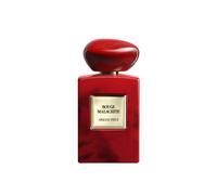 ARMANI PRIVE - Rouge Malachite - Eau De Parfum - 100ml