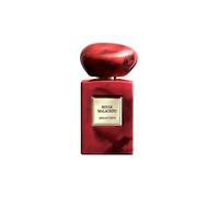 ARMANI/PRIVÉ Rouge Malachite Eau de Parfum 50ml