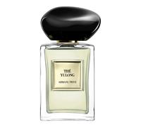 ARMANI PRIVE - Thé Yulong - Eau De Toilette - 50ml